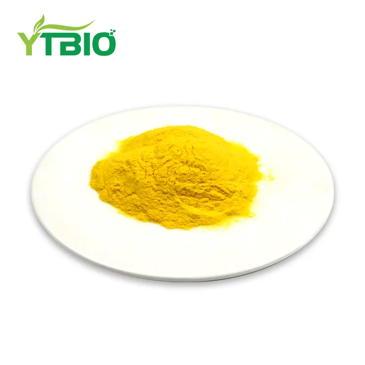 Can hydroxypinacolone retinoate brighten skin tone? Can hydroxypinacolone retinoate brighten skin tone?